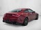 2024 Mercedes-Benz CLE AMG® CLE 53 4MATIC®+ Coupe