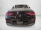 2024 Mercedes-Benz CLE CLE 300 4MATIC® Cabriolet