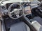 2024 Mercedes-Benz CLE CLE 450 4MATIC® Cabriolet