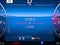 2024 Mercedes-Benz CLE CLE 450 4MATIC® Cabriolet