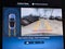 2024 Mercedes-Benz CLE CLE 450 4MATIC® Cabriolet