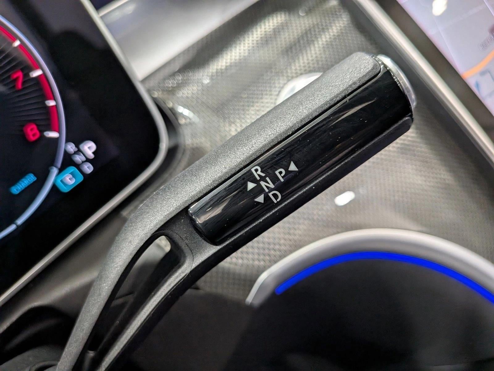 2024 Mercedes-Benz CLE CLE 450 4MATIC® Cabriolet