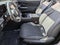 2024 Mercedes-Benz CLE CLE 450 4MATIC® Cabriolet