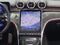 2027 Mercedes-Benz CLE AMG® CLE 53 4MATIC®+ Cabriolet