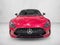 2026 Mercedes-Benz AMG® GT AMG® GT 55 Coupe