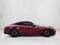 2026 Mercedes-Benz AMG® GT AMG® GT 55 Coupe