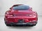 2026 Mercedes-Benz AMG® GT AMG® GT 55 Coupe