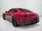 2026 Mercedes-Benz AMG® GT AMG® GT 55 Coupe
