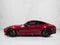 2026 Mercedes-Benz AMG® GT AMG® GT 55 Coupe