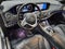 2020 Mercedes-Benz S-Class S 560 Sedan