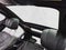 2020 Mercedes-Benz S-Class S 560 Sedan