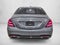 2020 Mercedes-Benz S-Class S 560 Sedan