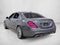 2020 Mercedes-Benz S-Class S 560 Sedan