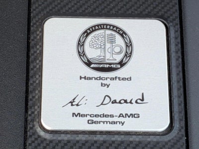 2023 Mercedes-Benz SL-Class AMG® SL 43 Roadster