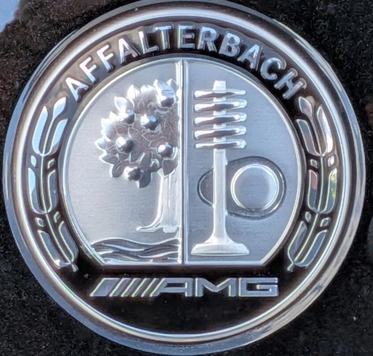 2023 Mercedes-Benz SL-Class AMG® SL 43 Roadster