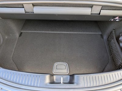 2023 Mercedes-Benz SL-Class AMG® SL 43 Roadster