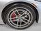 2022 Mercedes-Benz SL-Class AMG® SL 55 Roadster