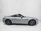 2022 Mercedes-Benz SL-Class AMG® SL 55 Roadster
