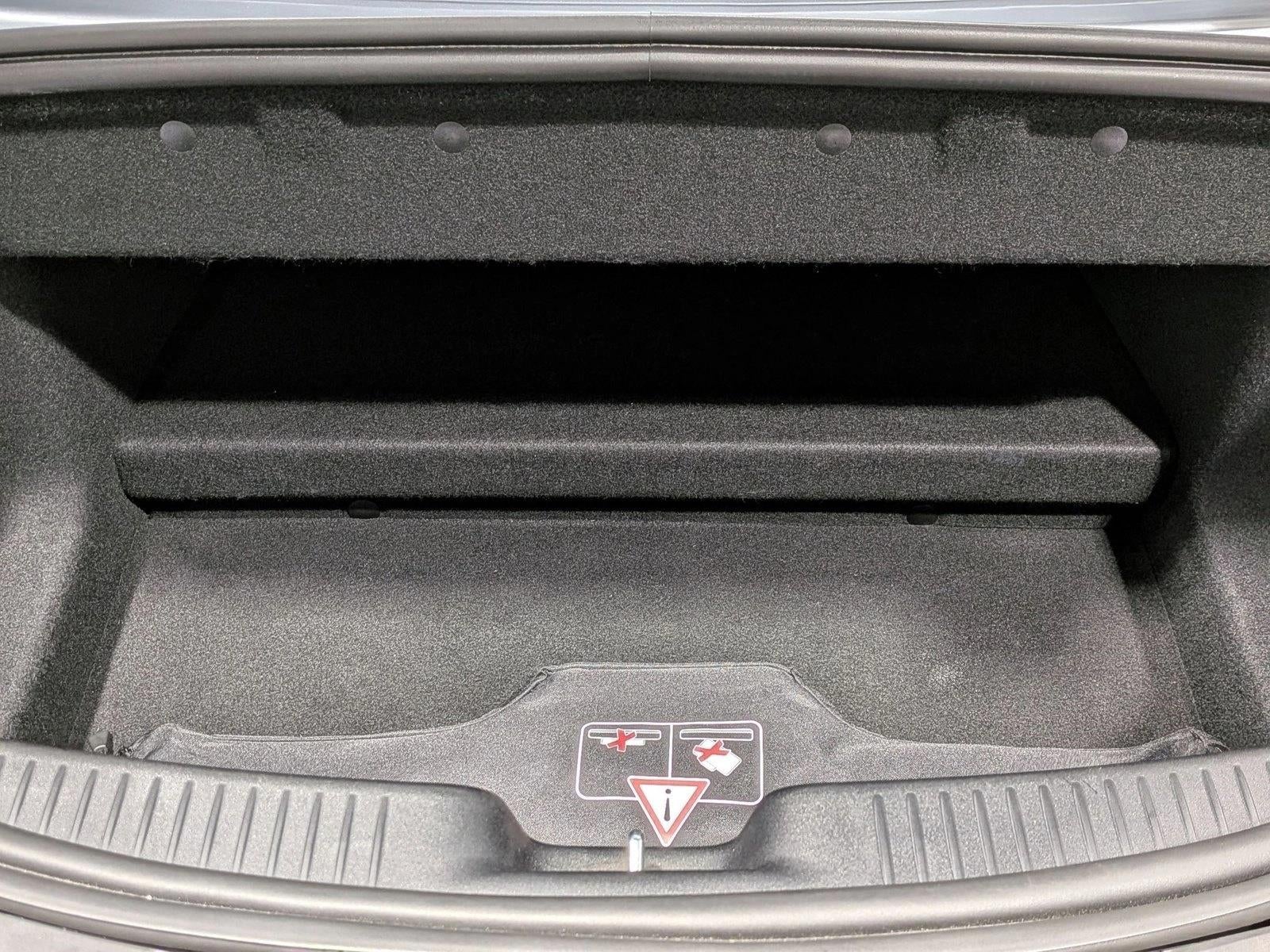 2022 Mercedes-Benz SL-Class AMG® SL 55 Roadster