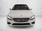 2021 Mercedes-Benz C-Class C 300 Sedan