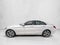 2021 Mercedes-Benz C-Class C 300 Sedan