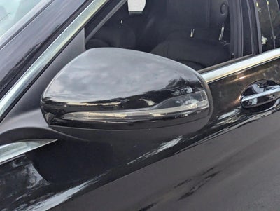 2021 Mercedes-Benz C-Class C 300 Sedan