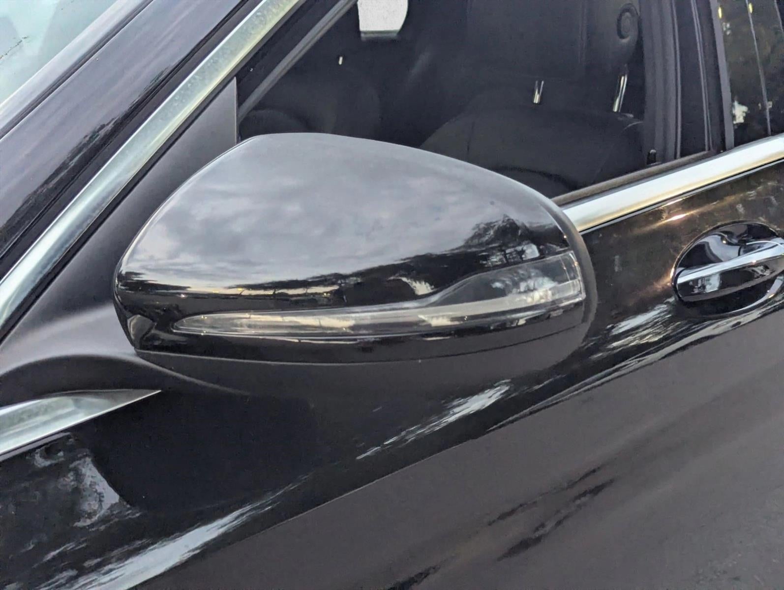 2021 Mercedes-Benz C-Class C 300 Sedan