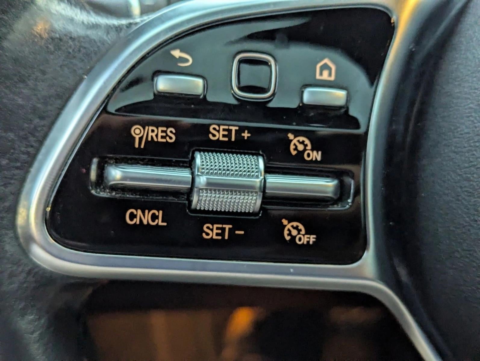 2021 Mercedes-Benz C-Class C 300 Sedan