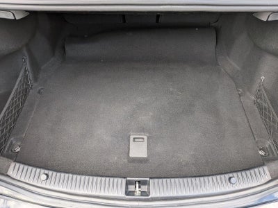2021 Mercedes-Benz C-Class C 300 Sedan