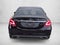 2021 Mercedes-Benz C-Class C 300 Sedan