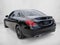 2021 Mercedes-Benz C-Class C 300 Sedan