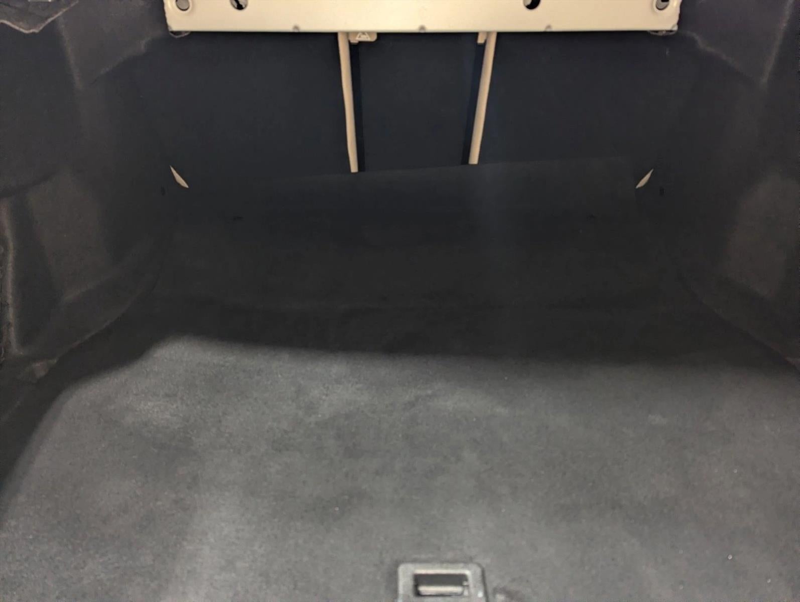 2020 Mercedes-Benz C-Class C 300 Sedan