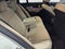2020 Mercedes-Benz C-Class C 300 Sedan