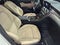 2020 Mercedes-Benz C-Class C 300 Sedan