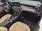 2020 Mercedes-Benz C-Class C 300 Sedan