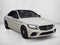 2020 Mercedes-Benz C-Class C 300 Sedan