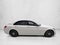 2020 Mercedes-Benz C-Class C 300 Sedan