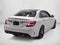 2020 Mercedes-Benz C-Class C 300 Sedan