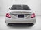 2020 Mercedes-Benz C-Class C 300 Sedan