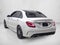 2020 Mercedes-Benz C-Class C 300 Sedan
