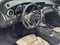 2020 Mercedes-Benz C-Class C 300 Sedan