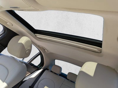 2021 Mercedes-Benz C-Class C 300 Sedan