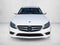 2021 Mercedes-Benz C-Class C 300 Sedan