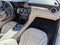 2021 Mercedes-Benz C-Class C 300 Sedan