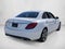 2021 Mercedes-Benz C-Class C 300 Sedan