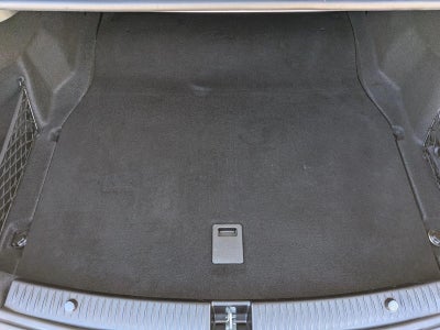 2021 Mercedes-Benz C-Class C 300 Sedan