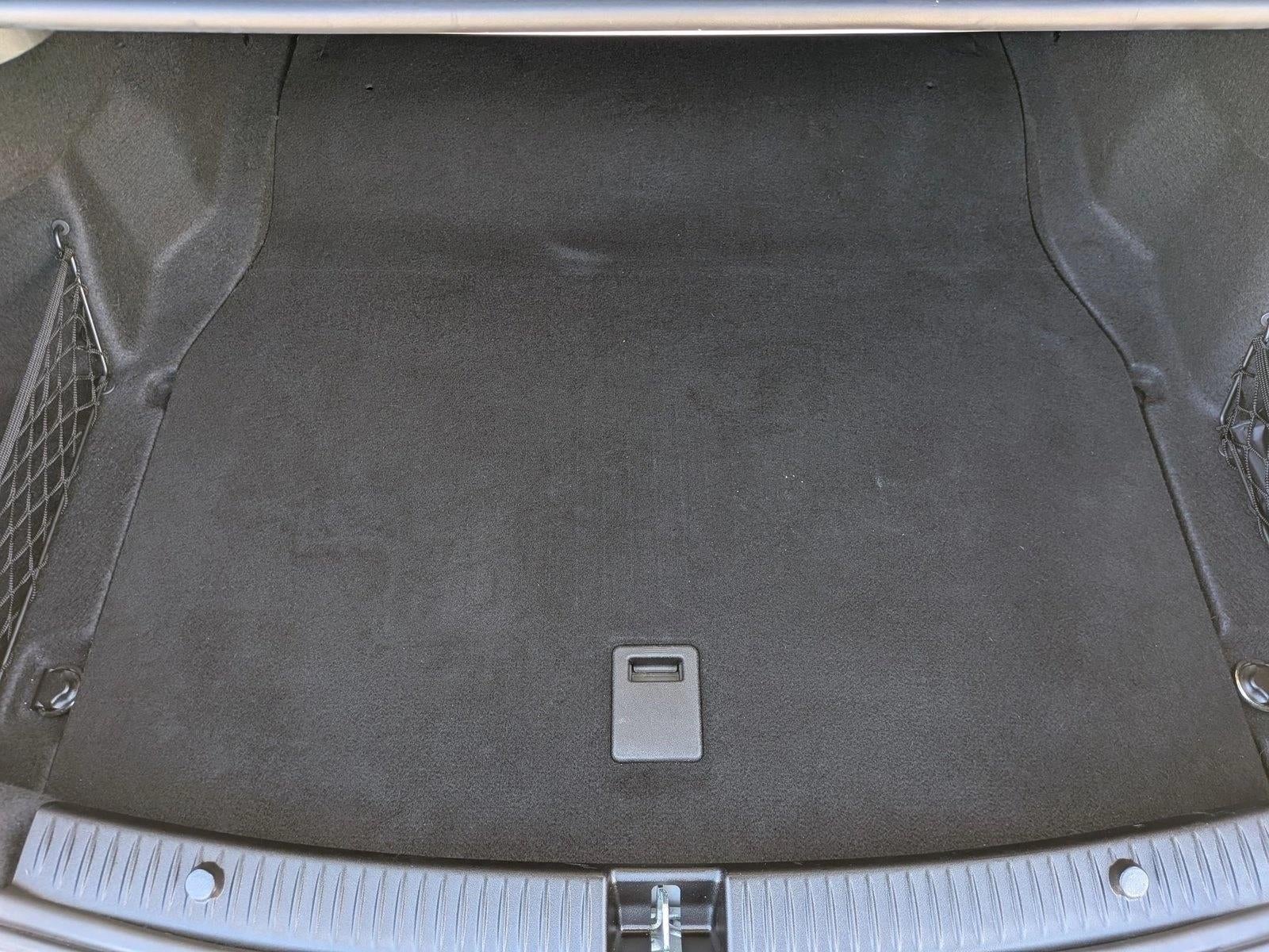 2021 Mercedes-Benz C-Class C 300 Sedan