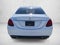 2021 Mercedes-Benz C-Class C 300 Sedan