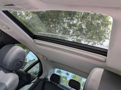 2021 Mercedes-Benz C-Class C 300 Sedan