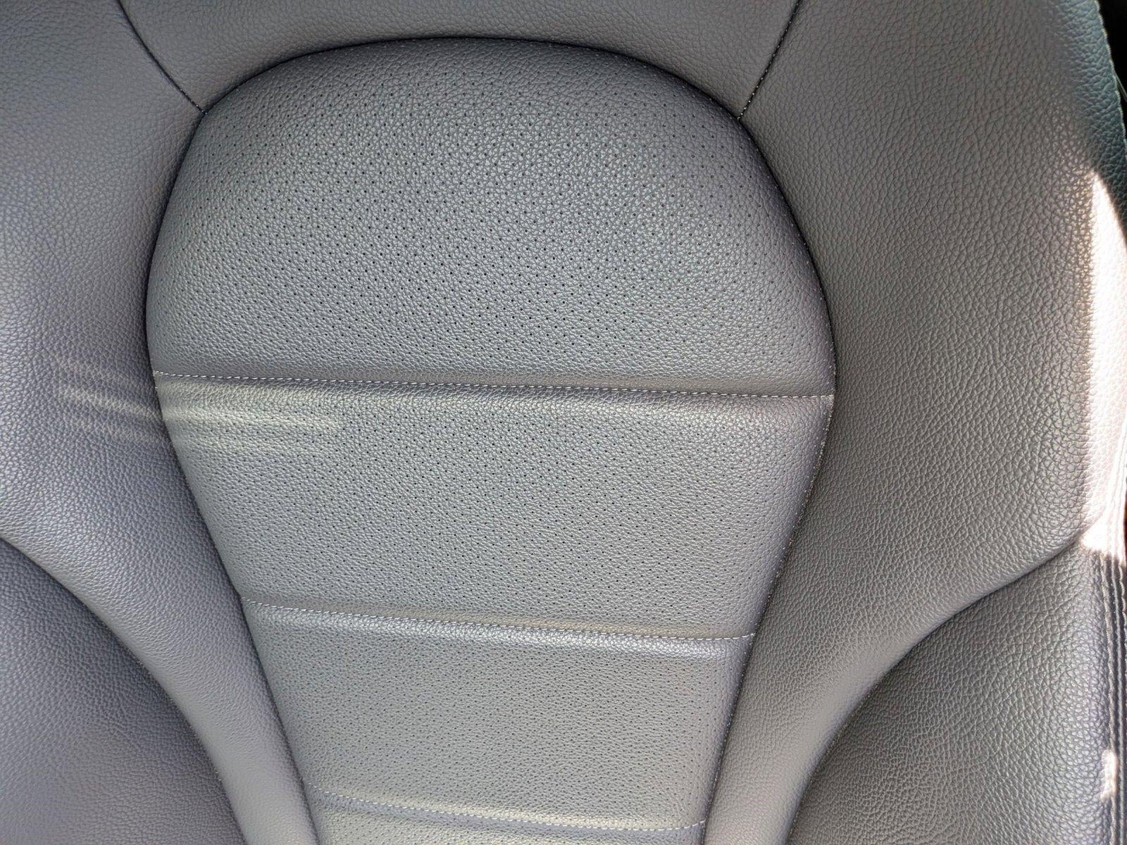 2021 Mercedes-Benz C-Class C 300 Sedan